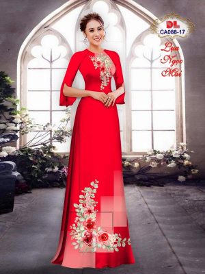 1648611758 vai ao dai dep (3)